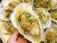 -曼格纳·曼芯馆(杨浦店)