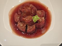 -徽镇小厨·经典徽菜(十里河店)