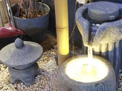 -云居日料(雍华庭店)