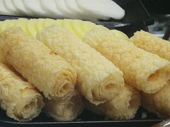 -丽江庭院之丽江往事(安定门店)