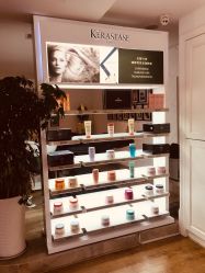 -美丽匯形象定制