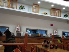 -小姜锅贴(凤凰街店)