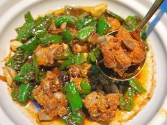 -黄兴南路步行商业街