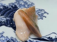 -鮨一日本料理旗舰店(总店)