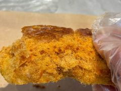 -面包工坊(七彩云南第一城店)