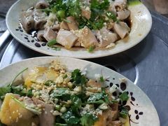 -阳江河堤老牌曾记美食