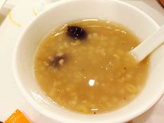 -老昌春饼(紫金城店)