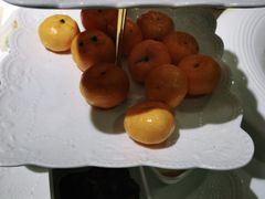 -老浒记烤鸭-北京菜(琉璃厂店)