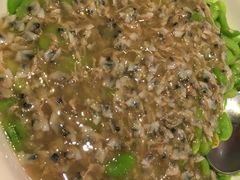 -新花城蟹粉馆(乌鲁木齐店)