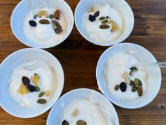 -乡土特色.冷锅鱼.牦牛肉汤锅