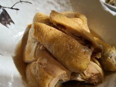 -老人和饭店(淮海中路店)