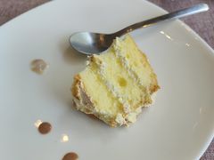 -浙江西子宾馆·瑶园咖啡厅