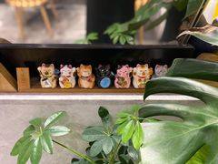-古耳咖啡(北锣店)