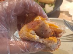 -Bco豆库(星耀天地店)