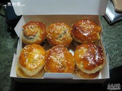 08-11-29-老婆饼-金凤成祥(西罗园店)