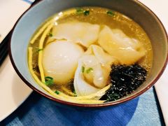 -松鹤楼·非遗·苏帮菜(融科店)