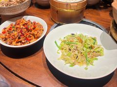 -吃饭皇帝大(梅溪新天地店)