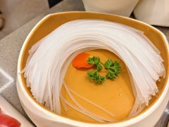 -海底捞火锅(万达广场店)