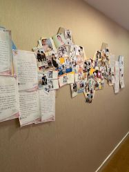 -海豚湾高端月子会所(黄浦店)