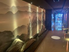 -大桶大足浴(广灵店)