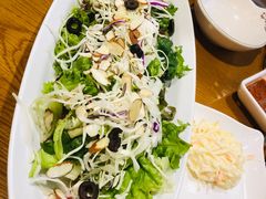 -Myth猪蹄(明洞店)