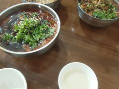 -正宗花园涂米粉(永兴店)