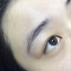 点击看大图 -禾美嘉医疗美容