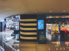 -BLT精品超市(国贸商城店)