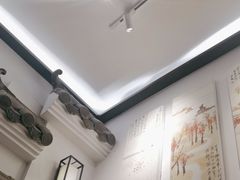 -耳艺采耳·足疗(市桥店)