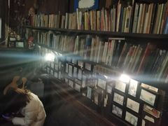 -大冰的小屋