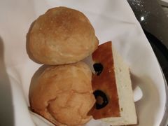 -香港銀行家會所