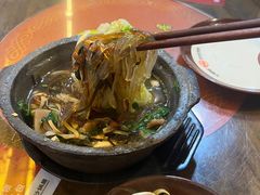 -王明古法砂锅居(开化寺店)