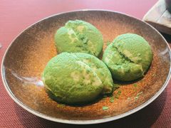 -顺峰(农展馆店)