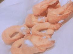 -达美乐比萨(岁宝民治1881店)