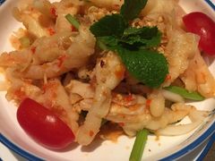 -美奈小馆·越南料理(中航城君尚购物中心店)