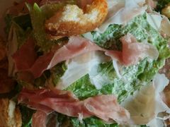 android_upload_pic-PIZZA BIANCA(民园店)