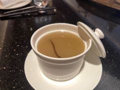 -铭轩中餐厅·海南菜·粤菜(亚龙湾瑞吉店)