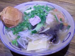 -云上千禾(水上店)