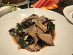 -阿五黄河大鲤鱼(纬三路店)