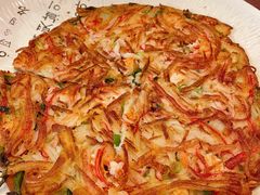 -明成宫韩国料理(沃尔玛购物广场店)