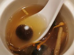 -纽斯特牛排自助餐厅(浦江万达店)