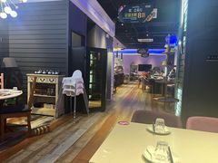 -佳思多食品料理超市(园区店)