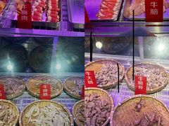 -万达广场(东营西城店)