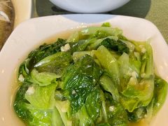 -沈厅酒家(周庄店)