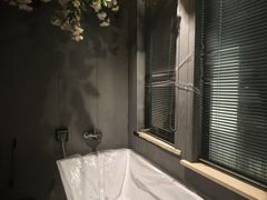 -扬派·扬州搓背馆(运河旗舰店)