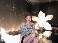-本源食集 日式烧肉·炉端烧(东海缤纷店)