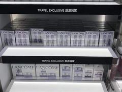 -日上免税店(三径路t3店)