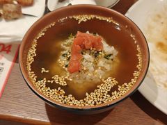 -王氏炉匠·烧鸟放题自助(三里屯店)