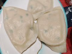 -旺角小渔村·海肠捞饭开创者(二马路店)