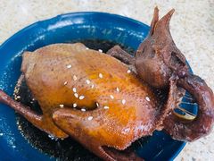 -煲煲掂风味煲仔饭餐厅(西区店)